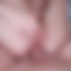 [ShesNew.com / TeamSkeet.com] Haley Reed (Happy And Horny) [2017-02-05 . Amateur, Big Dicks, BJ, Blonde, Blowjob, Casual, Caucasian, Cowgirl, Cute, Deepthroat, Doggystyle, Facial, Hardcore, Natural Tits, POV, Straight, Swallow, Teen, 1080p] thumb