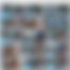 [InTheCrack.com] #1520 Gia Vendetti [2019 ., Solo, Close ups, Toys, Outdoor, 1080p] thumb