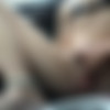 [ATKGirlfriends.com] Brooke Haze (Virtual Vacation Hawaii 6/16) [2019 ., POV, Masturbation, Orgasm, Piss, 1080p] thumb
