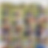 [Mature.nl] Amy (EU) (53) - Naughty Milf Amy loves fucking and sucking in an open grass field / 12095 [2020-03-16, Blowjob, Cum, MILF, Public, Shaved, 1080p] thumb