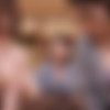 Isawa Ryouko (Yoshii Miki), Natsukawa Ayumi, Aikawa Saki - 50s! 40s! 30s! Three Generations Of Saggy Tits Mature Women And Busty Harem Creampie Sex [EUUD-61] (Mitsusato Koutarou, Center Village) [cen] [2025 ., Creampie, Big Tits, Mature Woman, 3P/4P, SiteRip] [1080p] thumb
