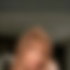 [Onlyfans.com] Vicky Aisha - Screen Recorded Pregnant [2023 ., solo, pregnant, 1080p, SiteRip] thumb