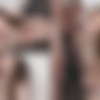 [ExploitedCollegeGirls.com / Excogi.com] Joy (30.04.2020) [Anal Sex, Ass Play, Big Tits, Blowjob, Cowgirl, Curvy, Deep Throat, Gagging, Doggy, Facial, Missionary, On Back, Reverse Cowgirl, Rimjob, Rough Sex, Teen, Toy Play, 1080p, HDRip] thumb