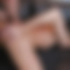 [Milfty.com / Mylf.com] Vera King - MILF TONGUE TRICKS OF THE TRADE (26.04.2019) [All Sex, Blowjob, MILF, 1080p] thumb