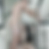[ToughLoveX.com] Kaitlyn Katsaros - Karl's Kastings [2021.04.22, All Sex, Blowjob, 2160p] thumb