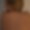 [ATKGirlfriends.com] Kate England (Hawaii 4/9) [2017 ., Creampie, Oral, Blowjob, Footjob, Hardcore, POV, All Sex, 2160p, 4k] thumb