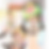 NemuNemu —   [2010-2018] [cen] [Yaoi, Trap, Anal sex, Oral sex, Handjob, Crossdressing, School Uniform] [jap, eng] thumbnail