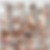 [1pondo.tv] Chika Sugiyama - Woman who rolls up [uncen] (060420 001) [2020 ., All Sex, Blowjob, Vibrator, Handjob, Squirting, Masturbation, Creampie, Cunnilingus, 1080p] thumb