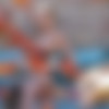 [VivThomas.com / MetArt.com] Alyssa Reece & Liza Billberry - Caress [2019.01.25, Lesbian, Blonde, Redhead, Close Up, Striptease, Fingering, 1080p] thumb