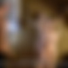 [Graias.com] Graias - Arteya 1 and 2 /  -  1  2 (Maximilian Lomp, Graias.com) [2019 ., BDSM, Torture, Flagellation, Bondage, Hardcore, 1080p, HDRip] thumb