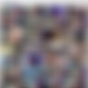 [ATKGirlfriends.com] Lily Adams (NorCal #2 1/5) [2021 ., POV, Piss, Blowjob, Orgasm, Masturbation, Car, All Sex, 480p] thumb