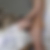 [OnlyFans.com] The pure white silk stockings girl raised her little butt to welcome the big cock (YuZuKitty) [uncen] [2024 ., All Sex, Footjob, 1080p] thumb
