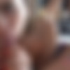 [ATKGirlfriends.com] Jill Kassidy (Singapore 4/9) [2019 ., POV, Creampie, Blowjob, Handjob, Footjob, Daddy, All Sex, 2160p, 4k] thumb