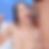 [PremiumBukkake.com] Daniela Ortiz #1 - Bukkake (Sep 15, 2023) [2023 ., Bukkake, Blowjobs, Cumshots, Swallow, Big Tits, Latina, 4K, 2160p] thumb