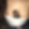[Onlyfans.com] BlackedMILF (133 ) (@blackedmilf) MegaPack [2020-2021, Amateur, Anal, Big Ass, Big Tits, Blowjob, Creampie, Cuckold, Interracial, Cum in Ass, Cum in Mouth, Cum in Pussy, Cum on Tits, Deepthroat, Lactating, Facial, Handjob, Impregnation, Pregnancy] thumb
