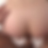 [CzechCasting.com] Tereza 6117 [2019-02-25, Amateur, Blowjob, Casting, Hardcore, 1080p] thumb
