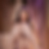 [TheLifeErotic.com] 2015-06-11 Serena Wood - Subtle [120  / Hi-Res] thumb