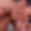 [OnlyBlowJob.com / DDFNetwork.com] Jasmine Jae (Deep Throat Sperm Refill: British Hottie Swallows Dick! / 04.01.2017) [2017 ., Big tits, Brunette, Blowjob, Deep throat, High Heels, Piercing, Tattoo, Trimmed Pussy, MILF, Pornstar, 1080p] thumb