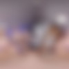 [RealJamVR.com] Lillith Sinn, Sladyen Skaya - Threesome at SPA [21.08.2024, Anal, Belgian, Big Tits, Blowjob, Cowgirl, Doggy Style, FFM, Hardcore, Massage, Missionary, Petite, POV, Pussy Licking, Reverse Cowgirl, Russian, Tattoo, Threesome, Virtual Reality, SideBySide, 8K, 4096p, SiteRip] [Oculus Rift / Quest 2 / Vive] thumb