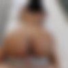 [NetVideoGirls.com] NetVideoGirls Doggy Style Compilation 3 [2022 ., Big Ass, Brunette, Blonde, Compilation, Doggy Style, Female Completion, Natural Tits, Redhead, Teen, 1080p, WEB-DL] thumb