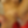 Sophia West Pack (39)(2019-20, MILF, Big tits, Blondes, All Sex, Oral, Anal, Gang Bang, Solo, Masturbation, Lesbians, Dildo, Gloryhole, Incest, BDSM] thumb