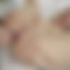 [FirstAnalQuest.com] Gabi Gold - 539 (19.03.2019) [2019 ., Anal, Amateur, Big Tits, Blonde, Blowjob, Anal Creampie, Gape, Hardcore, Petite, Shaved Pussy, Teen, Toys, Young, 1080p] thumb