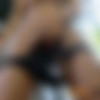 [HoneyTrans.com] Victoria Maya Busty Latina Trans With Amazing Body Strokes Her Big Cock (25 Dec, 2021) [2021 ., Shemale, Transsexual, Latina, Lingerie, Big Tits, Masturbation, Cumshot, 1080p, SiteRip] thumb