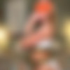 [OnlyFans.com] Grey Desire (@greydesire) • SiteRip • 89  [2020.05.11 - 2021.06.14 ., Amateur, POV, Solo, Masturbation, Tattoed, Piercing, Dildo, Anal, Fingering, Bathroom, Buttplug, Hardcore, Creampie, Workout, Vibrator, Double Penetration, Spreading, Food Play, Tonge, Indoors, Outdoors, Stretching, Shower, Car Wash, Feet, Soles, Big Tits, Tanned, Lingerie, Tease, Posing, Exhibitionist, Stockings, Bodypainting, Yoga, Meditation, WAM, Fetish, No Face, Faceless, Censored, 1080p, 2160p] thumb