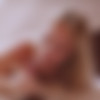 [WowGirls.com] Emma White - High Wetness [2023-08-05, 69, Blonde, Blowjob, Handjob, Hardcore, Lingerie, Masturbation, Pussy Licking, Shaved Pussy, 8K, HEVC, H265, 60FPS, 4320p, SiteRip] thumb