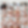 [ExxxtraSmall.com / TeamSkeet.com] Coco Lovelock - Games With the Bosses Daughter (11.11.21) [2021 ., Blonde, Blowjob, Cowgirl, Cum In Mouth, Doggystyle, Facial, Hardcore, Missionary, Natural Tits, Pussy Licking, Reverse Cowgirl, Shaved Pussy, Teen, Tiny, White, Wild, 480p] thumb