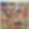 [Tushy.com] Cayenne Klein, Sasha Rose (Domino) [16.03.2020, Anal, Blonde, Brunette, Small Tits, Foursome, Riding, Reverse Cowgirl, Missionary, Doggystyle, Ass To Mouth, Facial, Blowjob, 720p] thumb