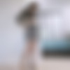 [FameGirls.net] 2022-04-25 Milana - Video 03 [Solo, Posing, Masturbation] [1080p, SiteRip] thumb