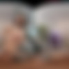 [VRHush.com] Maddy May (May Drive You Mad) [2024 ., Hardcore, All Sex, VR, 8k, 3840p] [Oculus Rift / Vive] thumb
