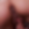 [MetArtX.com] Lucretia K - Brush 2 [2021.07.20, Solo, Posing, Barefoot, Bodysuit, Masturbation, Indoors, Mirror, Striptease, 2160p] thumb