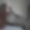 [TheEmilyBloom.com] 2019-03-29 Emily Bloom - White Marble [Solo, Erotic, Posing, Big Tits] [1080p] thumb