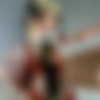 [ManyVids.com] jaybbgirl • Megapack • Part 2 • 113  [2018 - 2022 ., Amateur, POV, Solo, Masturbation, American, Roleplay, Blonde, Young, Dildo, Close-Up, Fingering, Spreading, Anal Play, ASMR, JOI, Dirty Talking, Feet, Soles, Bad Dragon, Gaping, Creampie, Impregnation, Taboo Fantasy, Fetish, Freak, Whore, Slut, Nympho, Bondage, Gagged, Hitachi, Female Orgasm, Bikini, Striptease, Oily, Glasses, Footjob, Hairy, Cuckold, SPH, Buttplug, Messy, Sloppy, Lesbian, Wax, Phone Sex, 1080p, 2160p] thumb