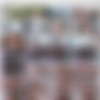 [FreeuseFantasy.com / TeamSkeet.com] Minxx Marley & Fiona Frost - Curious Roommate (16.03.22) [2022 ., Black Hair, Blonde, Blowjob, FFM, Cowgirl, Cum In Mouth, Cum On Pussy, Doggystyle, Facial, Hardcore, Missionary, Natural Tits, Pussy Licking, Shaved Pussy, Small Tits, Teen, Threesome, Toned, Trimmed Pussy, White, Wild, 360p] thumb