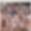 Fukada Mio, Takasaka Airi - They Grab Men To Satiate Their Explosive Sexual Desire! - Two Sluts Engage In Reverse Sandwich Sex [JUFE-128] (Fitch) [cen] [2019 ., Creampie, 3P, 4P, Dirty Words, Big Tits, Slut, HDRip] [720p] thumb