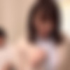 Aoi Hashimoto - Female Teacher Rape Gangbang Surrounded by DQN Students, I Was Violated Again and Again by Their Insatiable Dicks... [PRED-703] (Hirohiro Ohsaki, PREMIUM) [cen] [2024 ., Squirting, Humiliation, Big Tits, Nymphomaniac, Orgy, Rape, Gang Bang, HDRip] [1080p] thumb