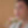 Sayama Ai - Limited to 1 person per day. Inn where the big-breasted landlady provides sexual services /         [MEYD-923] (Ichigohara, Tameike Goro) [cen] [2024 ., Big Tits, Titty Fuck, Hot Springs, Kimono, Prostitute, 60 fps, HDRip] [1080p] thumb
