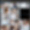 [LetsDoeIt.com / TheWhiteBoxxx.com] Red Fox - I Want You [2019.08.25, All Sex, Big Ass, Blowjob, Cumshot, European, Redhead, Hardcore, Pussy Licking, Reverse Cowgirl, Fantasy, Erotica, Models Fucking, Sensual, Cum on Ass, Natural Tits, 720p] thumb