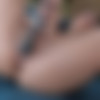 [InTheCrack.com] #1638 Lilu Moon [2020 ., Solo, Close ups, Masturbation, Toys, Indoor, 1080p] thumb
