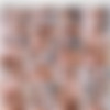 [TeenyLovers.com] Bella Breeze (Fucking youthful sex goddess) [29.03.2020, Big Boobs, Blonde, Blowjob, POV, Teens, Big Butt, Blond, Close Up, Cumshots, Cunnilingus, Doggystyle, European, Facial Cumshot, Fat, Natural Tits, Panties, Pussy, Riding, Trimmed, 1080p] thumb