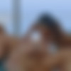 [Tushy.com] Vanessa Alessia & Holly Molly - Graphic Match (08-01-2023) [2023, Anal, Brunette, Deep Throat, Lingerie, Blowjob, Reverse Cowgirl, Doggystyle, Riding, Ass To Mouth, Threesome, Ffm, Redhead, Butt Plug, 69, Missionary, Handjob, Masturbation, Cum In Mouth, Double Blowjob, Face Sitting, 2160p] thumb