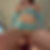 [OnlyFans.com] Lucy Fae and BIGDANNY [2025 ., Transsexual, Natural tits, Blowjob, Anal, Bareback, Cumshot, 1080p, WEB-DL] thumb