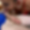 [Mature.nl] James Dane (20), Philana (49) - Taking a trip with his stepmom turned out into a taboo breaking night (13809) [20-9-2020, Blowjob, Cum, Hardcore, Masturbation, MILF, Shaved, Toy boy, Pussy Licking, Doggystyle, 69, Facesitting, High heels, Lingerie, Stockings, Small tits, Skinny, Ass, Cunnilingus, Czech, 1080p, SiteRip] thumb