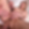 [HandsOnHardcore.com / DDFNetwork.com / PornWorld.com] Tori Dakota - Getting Her Anal Fix (25.05.2020) [2020 ., Anal, Gonzo, Hardcore, Facial, 1080p] thumb