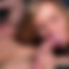 [OnlyFans.com ]Kitana Lure ( I Have Obsession With Russian Girls )[2023, Gonzo ,Hardcore, Blowjob, All Sex ,POV, 1080p] thumb