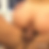 [ANTONIOSULEIMAN.COM] Alecia Fox - Roby The cuckold and his step sister [14.10.2018, All Sex, Cuckold, Blowjob, Hardcore, Cum in mouth, 1080p] thumb