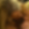 Wild Threesomes /   (Thagson) [2023 ., Amateur, Anal, Big Butt, Group Sex, Threesome, VOD, 1080p] (Split Scenes) (Amateurs) thumb